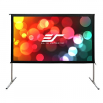 Elite Screens Yard Master 2 ( 266 x 149 cm)