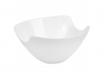 LUMINARC salotinė Salenco, 20 cm