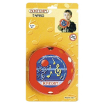 Muzikos instrumentas Bontempi Tambourine