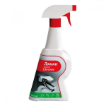 Ravak vonios valiklis, 500ml