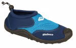 Vandens batai Waimea&reg; Wave Rider, mėlyni