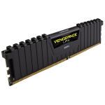 Corsair Vengeance LPX