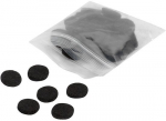 Silk'n Revit Essential 2.0 REVER30PEU001CS