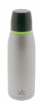 Termosas Jata, 750 ml