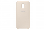 Samsung EF-PJ600CF