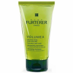 Apimties suteikiantis plaukų &scaron;ampūnas Rene Furtere Paris Volumea 150 ml