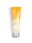 Valomasis balzamas makiažui valyti Lumene Valo Cleansing 125 ml