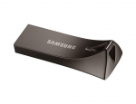 USB laikmena Samsung Bar Plus 128GB USB 3.1