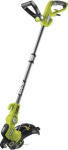 Elektrinis trimeris Ryobi RLT6130
