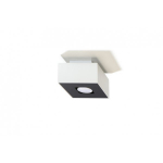 Sollux Lighting lubinis &scaron;viestuvas Mono