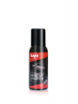 Avalynės modeliavimo putos Shoe stretchKaps; 100 ml