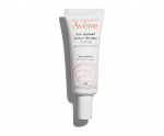 Raminamasis akių kontūro kremas Avene Soothing 10 ml