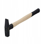 Faster Tools 800g plaktukas