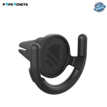 Telefono laikiklis PopSockets 800012