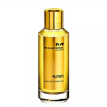 Kvapusis vanduo Mancera Wild Fruits EDP moterims/vyrams 120 ml