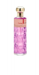 Kvapusis vanduo SAPHIR Prestige EDP moterims 200 ml