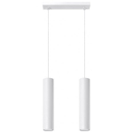 Sollux Lighting pakabinamas &scaron;viestuvas Lagos