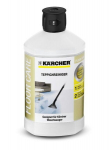 Kilimų valiklis K&auml;rcher RM 519 6.295-771.0, 1L