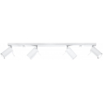 Sollux Lighting lubinis &scaron;viestuvas Ring