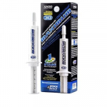 XADO MAXIMUM metalo kondicionierius automatinėms pavarų dėžėms su revitalizantu 30ml.
