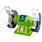 Elektrinis galąstuvas Verto 51G425