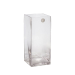 Vaza In Home, 30 cm