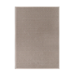 Narma kilimas KALANA beige, 200x300 cm