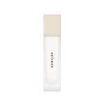 Kūno dulksna For Her Narciso Rodriguez, 30 ml