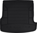 Bagažinės kilimėlis VW Passat B5 Universalas 1996-2001