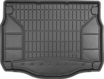 Guminis bagažinės kilimėlis Proline CITROEN C4 Cactus 2014-->