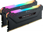 CORSAIR CMW16GX4M2C3200C16