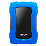 I&scaron;orinis kietasis diskas Adata HD330 2TB 2.5" USB 3.1