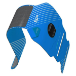 Komplektas SP Gadgets Connect Fitness Bundle Universal