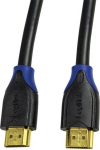 LogiLink CH0063