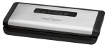 ProfiCook PC-VK 1146