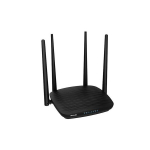 TENDA AC5