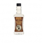 Kasdienio naudojimo &scaron;ampūnas vyrams Reuzel Hollands Finest vyrams 100 ml