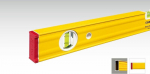 Gulsčiukas 80 AS, ilgis 60 cm, Stabila