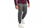 Sportinės kelnės vyrams Under Armour Rival Fleece Jogger M 1320740 020, 45626