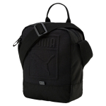 Vyri&scaron;ka rankinė Puma Portable