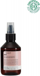 Kūno aliejus Insight Professional Regenerating 150 ml