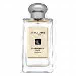 Odekolonas Jo Malone Pomegranate Noir EDC vyrams/moterims, 100 ml
