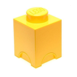 LEGO 40011732