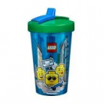 LEGO gertuvė, 500 ml