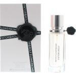 Kvapusis vanduo Viktor & Rolf Flowerbomb Nectar EDP moterims 50 ml