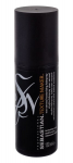 Pur&scaron;kiama druskos kristalų plaukų formavimo priemonė Sebastian Professional Texture Maker 150 ml