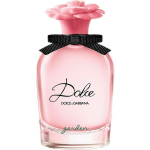 Kvapusis vanduo Dolce & Gabbana Dolce Garden EDP moterims 75 ml