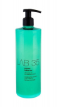 Plaukų &scaron;ampūnas be sulfatų Kallos Cosmetics Lab 35 500 ml
