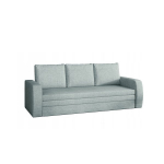 Sofa NORE Inversa, &scaron;viesiai žalia