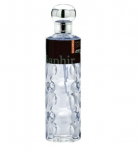 Kvapusis vanduo Saphir Oceanyc Men EDP vyrams 200 ml